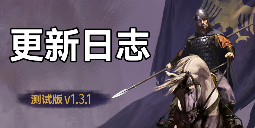 文字版封面-1.png