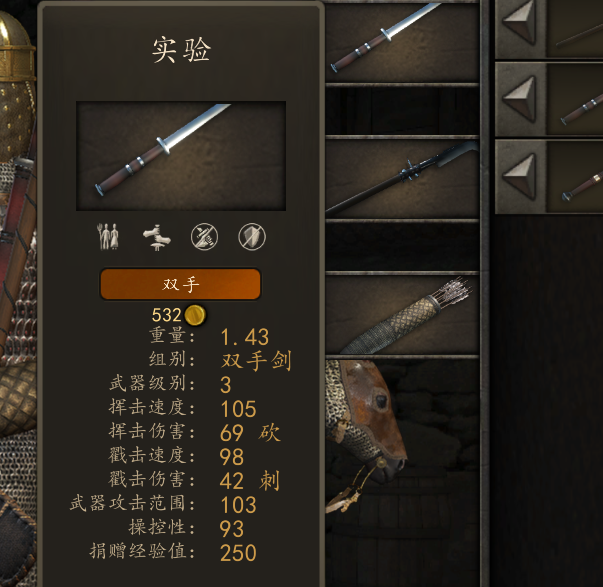 39e4f10c5c14015ff8251037f5afd341.png
