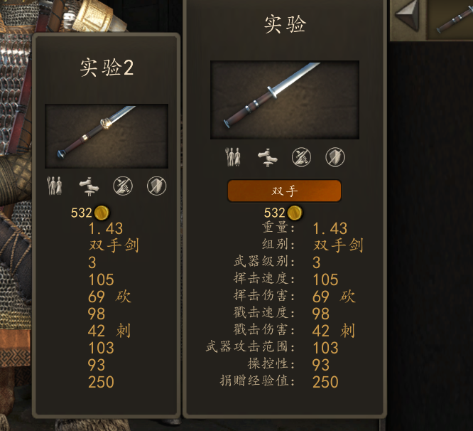 a15a0363ddab8b46bfb9723192b5dd8b.png