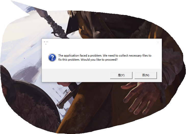 3.PNG