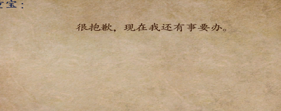 `WUVLIM{OSU7VK$`MWFY858.png