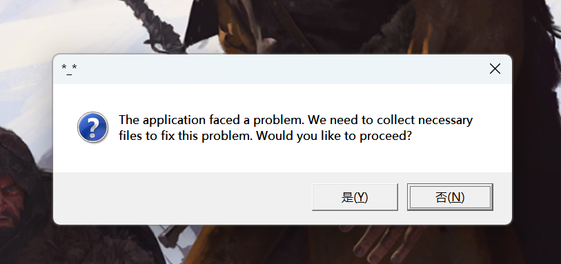 ffd84f94e0482dc3c289976ef08ad6e3.png