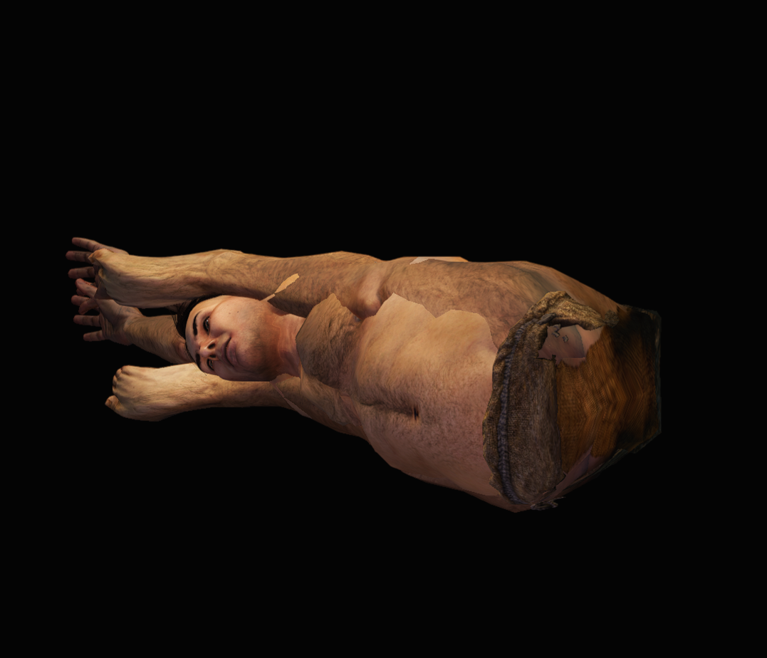 下载.png