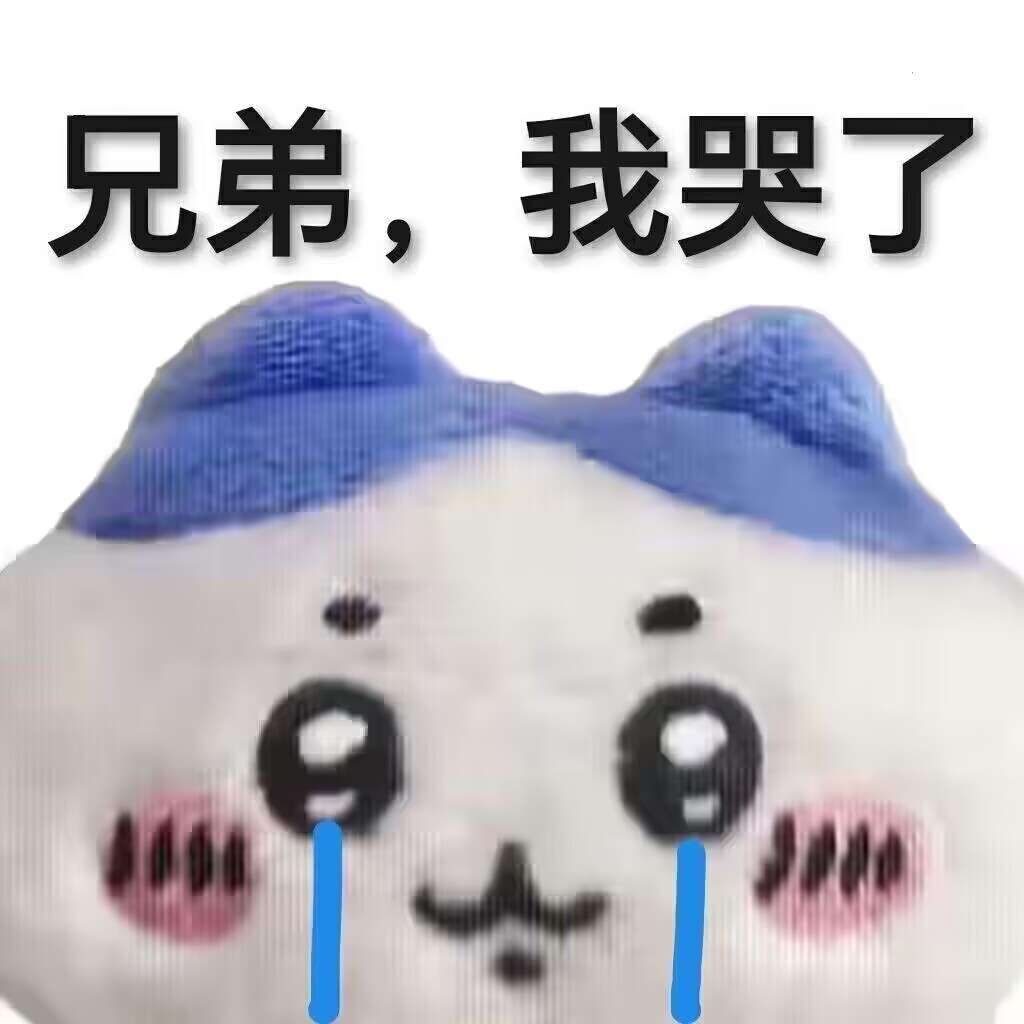 20251009105651front2_0_2865077_Fi2JisNXks2kaIXWuBN_ip7dygXp.jpg