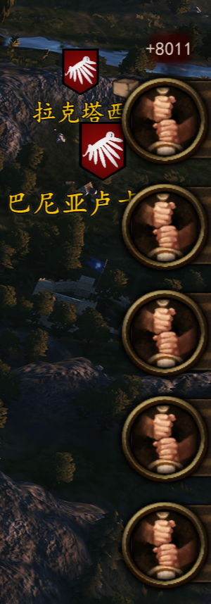 微信图片_20251014002043_43_28.png
