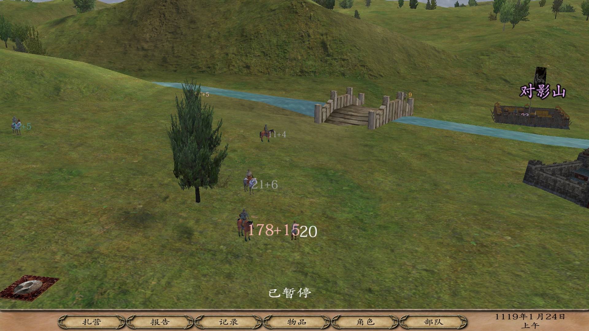 mb3.jpg