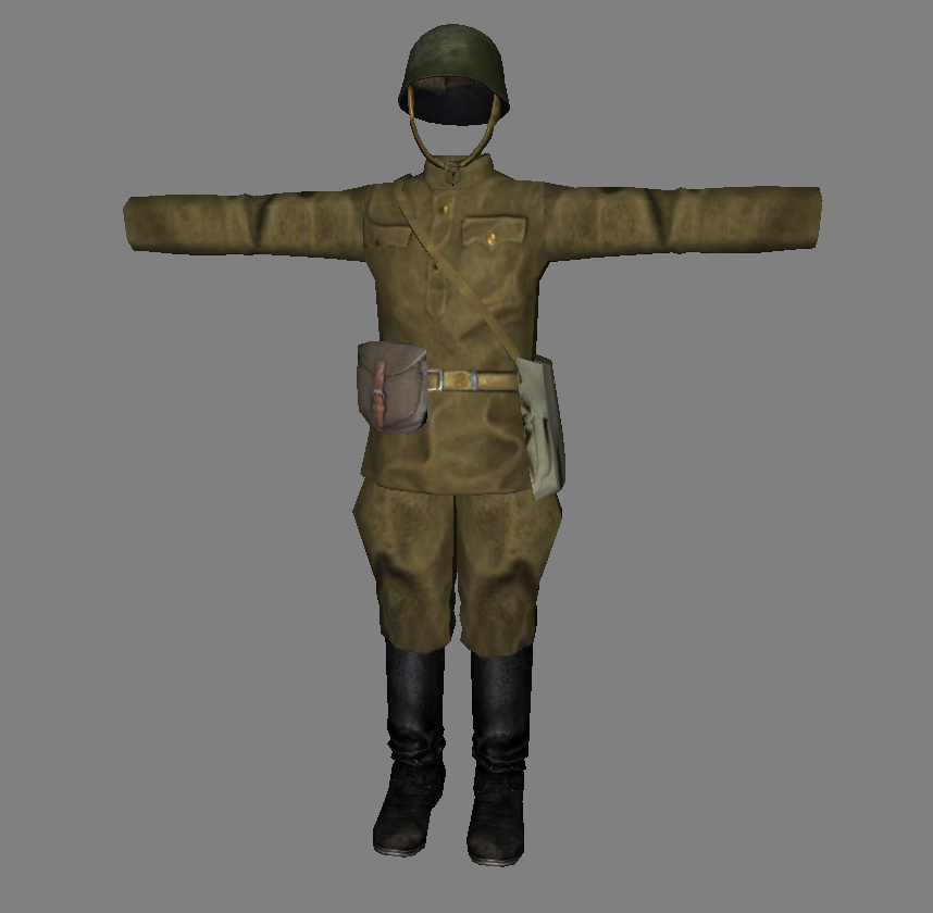 8f156898d0600c9486a194244b6e2d5b.png