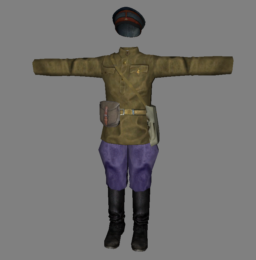 87a82d310723ce7d867b8d8176405b66.png