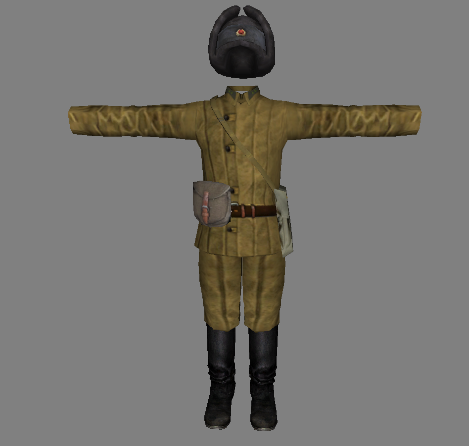 91cca4103ac1b05e7db133cacdc4de31.png