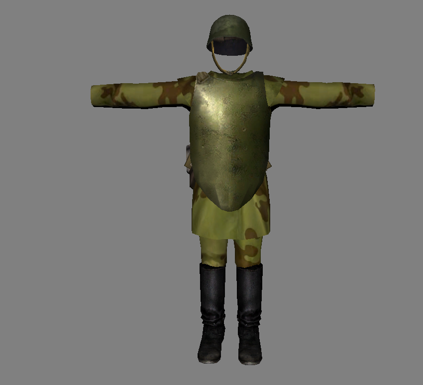 94f34209744521c1cf7614fb2373f91b.png