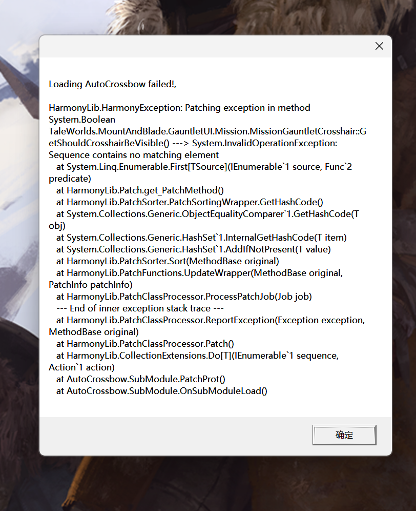 QQ20251016-205107.png