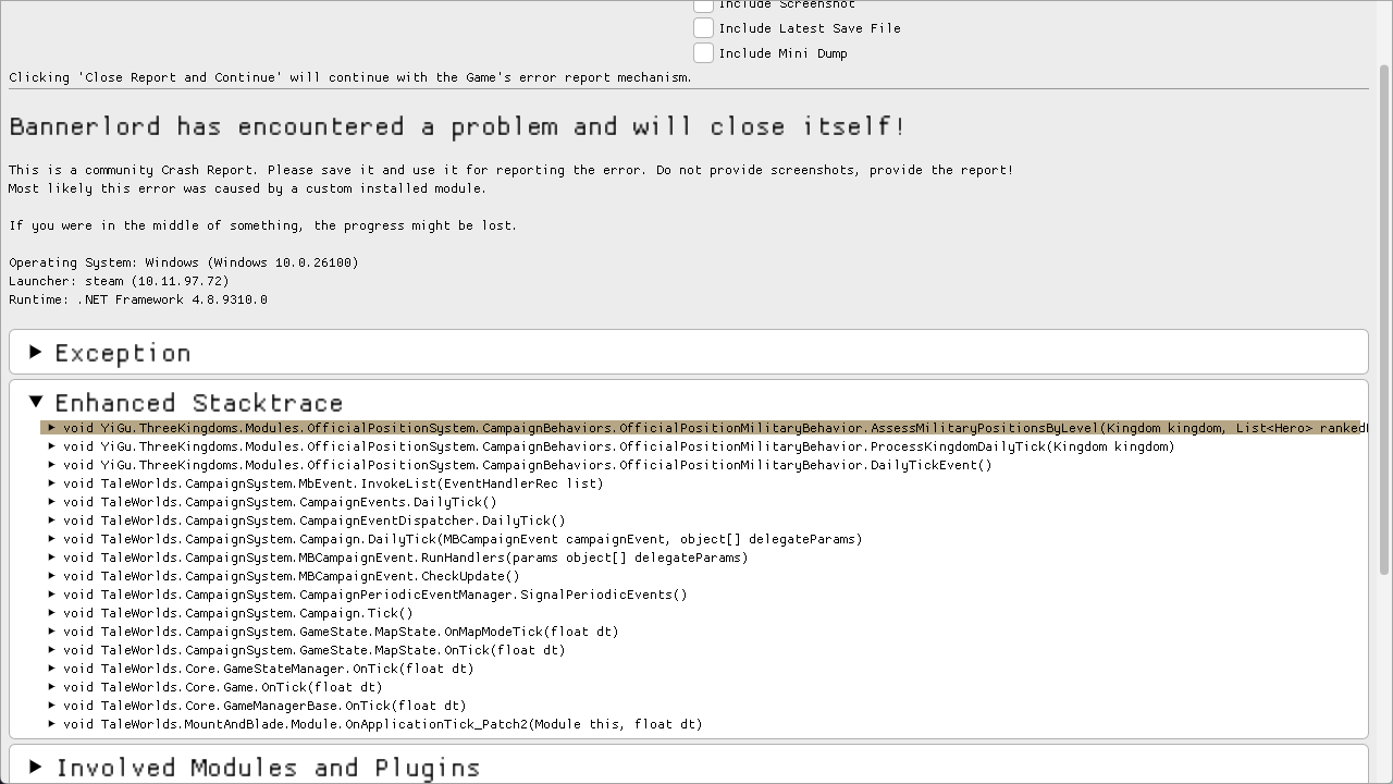 6fa9f980-cd58-4a05-8fd6-243eeede2e38.png
