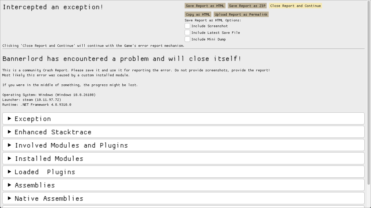 27ba7204-da8b-4a06-a09a-bbd932a3d1e7.png