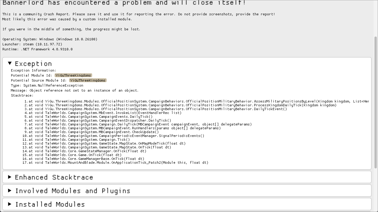 b5ba9371-eed8-4f50-9fc2-66b8c8f4886a.png