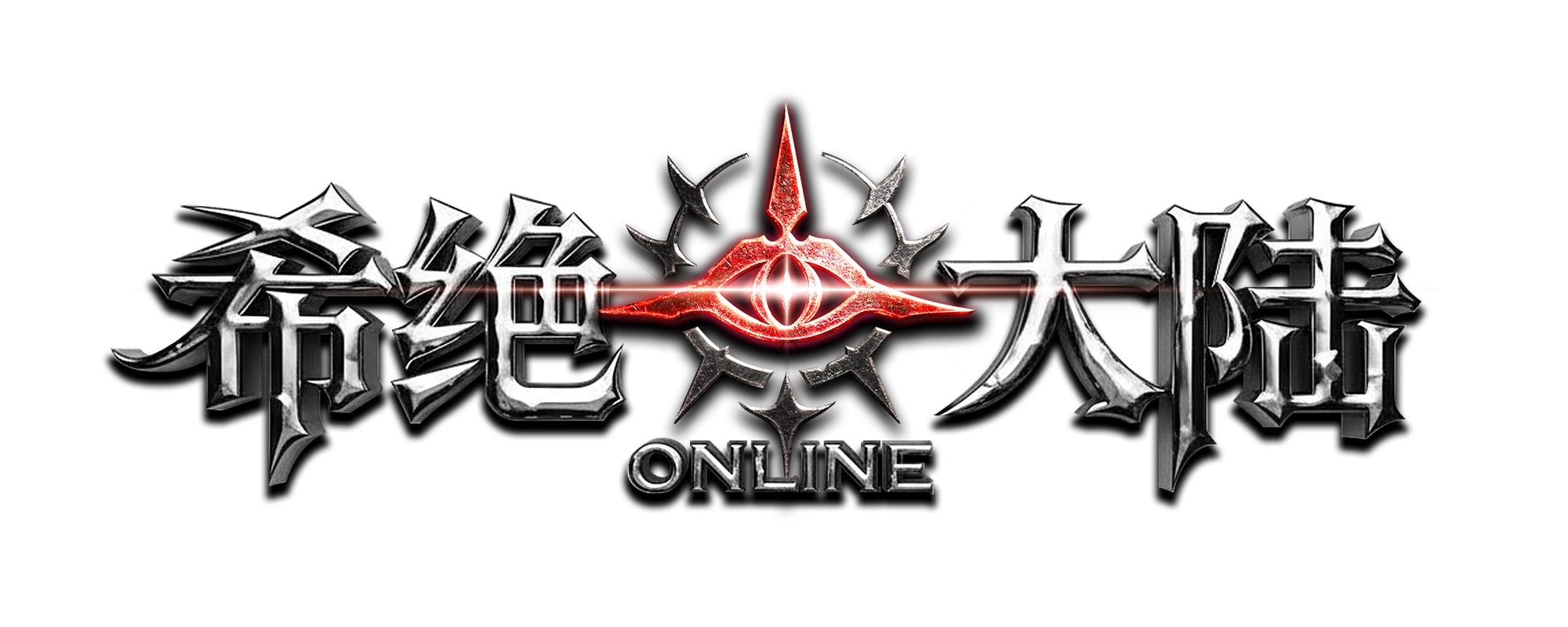 Logo.png