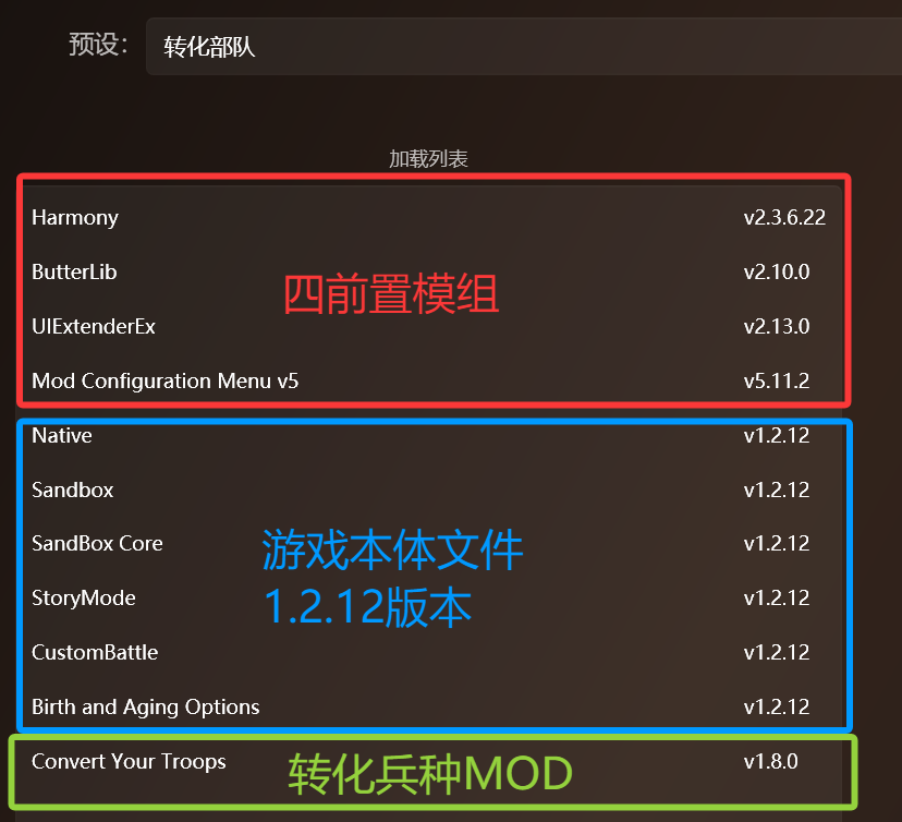 排序图.png