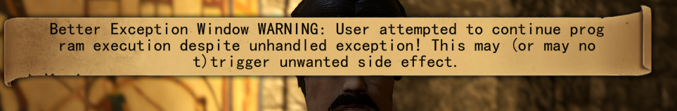 c576f448-c6f0-4840-8fbe-b6cb2dfa757f.png