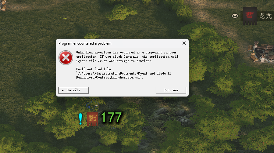 Screenshot 2025-11-11 130531.png