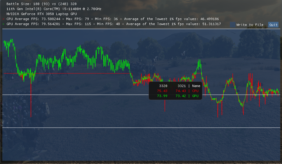 屏幕截图 2025-11-23 121907.png