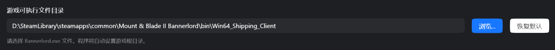 屏幕截图 2025-11-24 214517.png