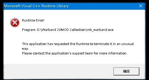 只有夔州跳这个
