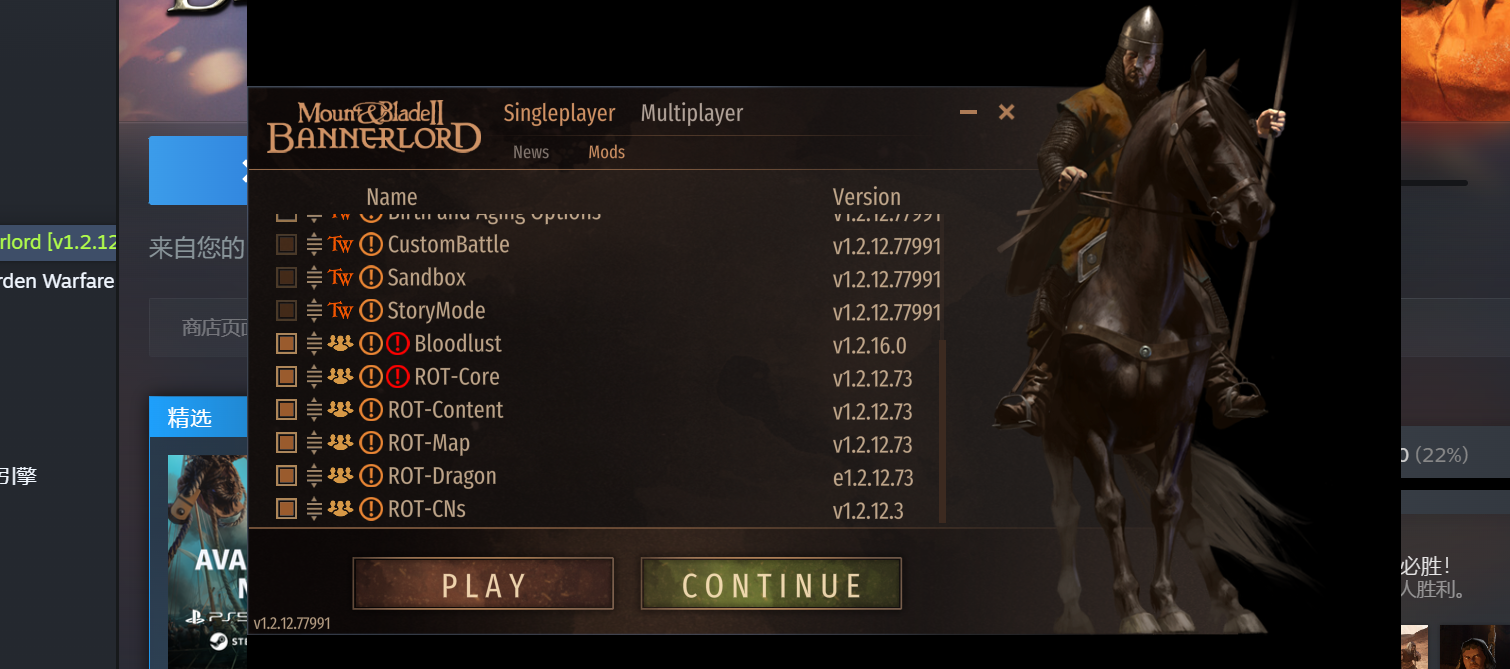 屏幕截图 2026-01-15 171548.png