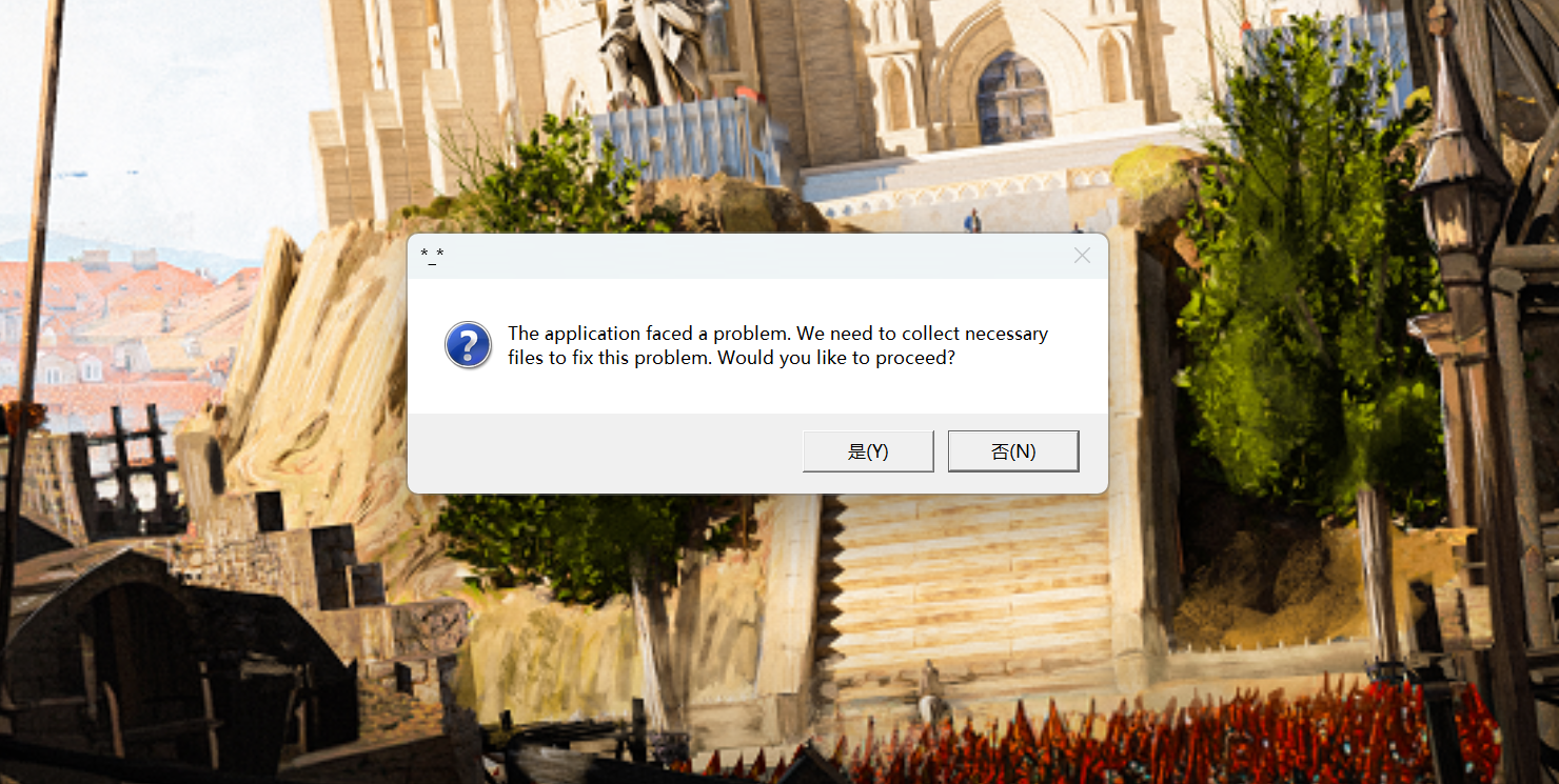 屏幕截图 2026-01-15 171833.png