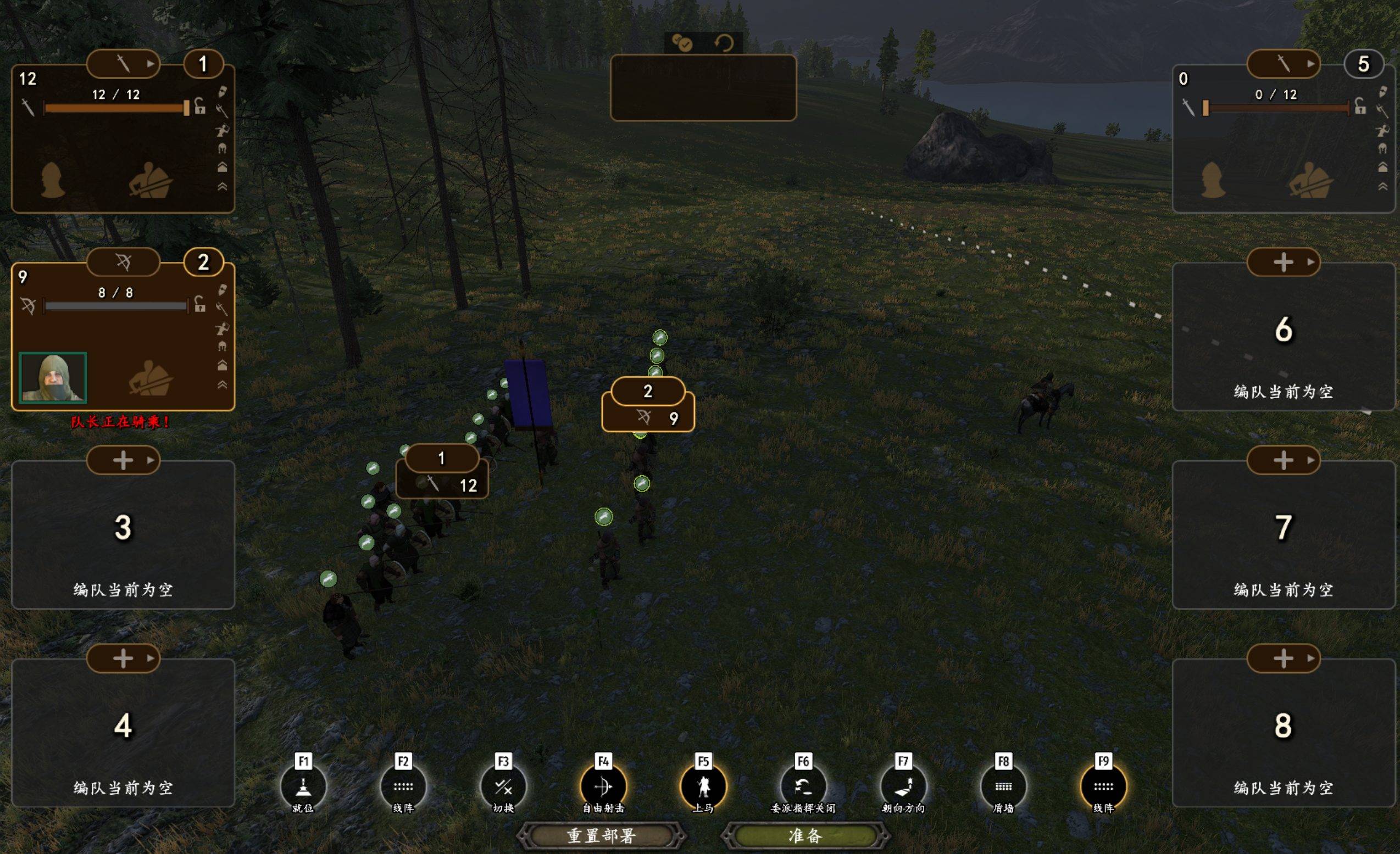 2屏幕截图 2026-01-21 142538.jpg