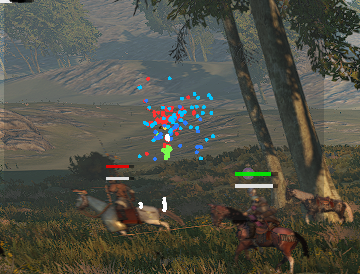 a7c4e6b4-61d6-42c8-bbb5-5e95800d27d4.png