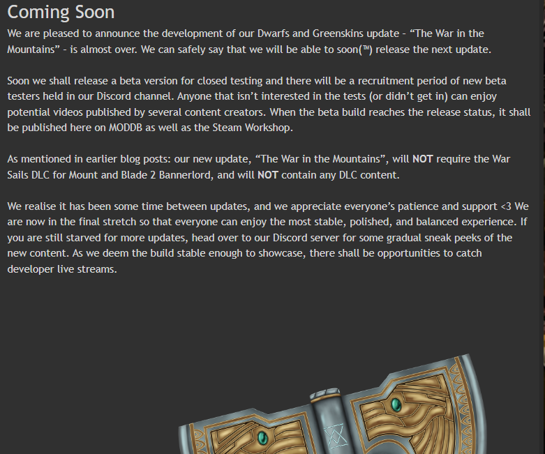 屏幕截图 2026-03-27 201743.png