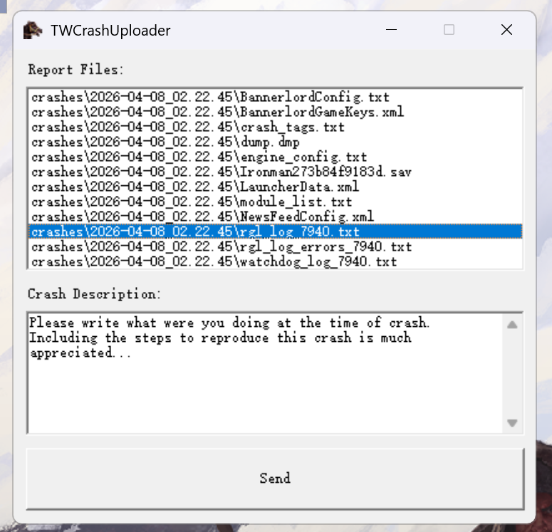 屏幕截图 2026-04-08 102331.png