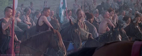 1663141176_kozacy-cossacks.gif