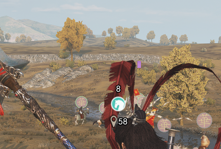 3.png