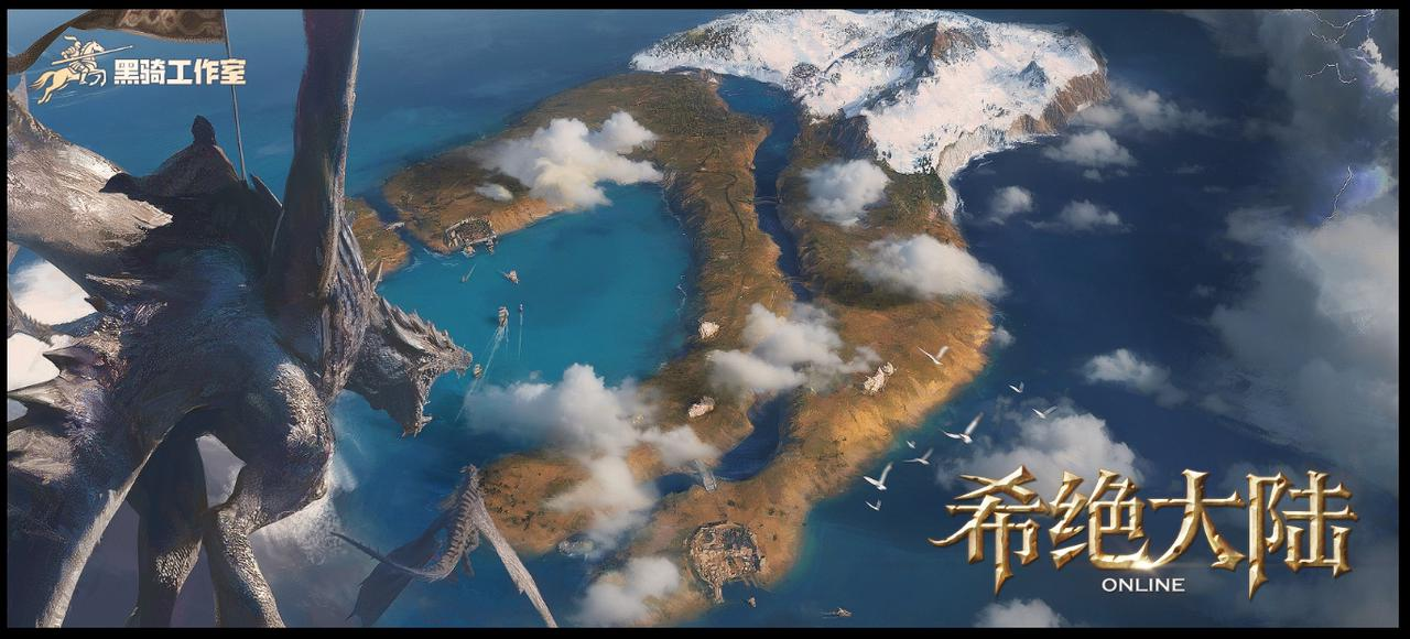 鼠标垫3.png