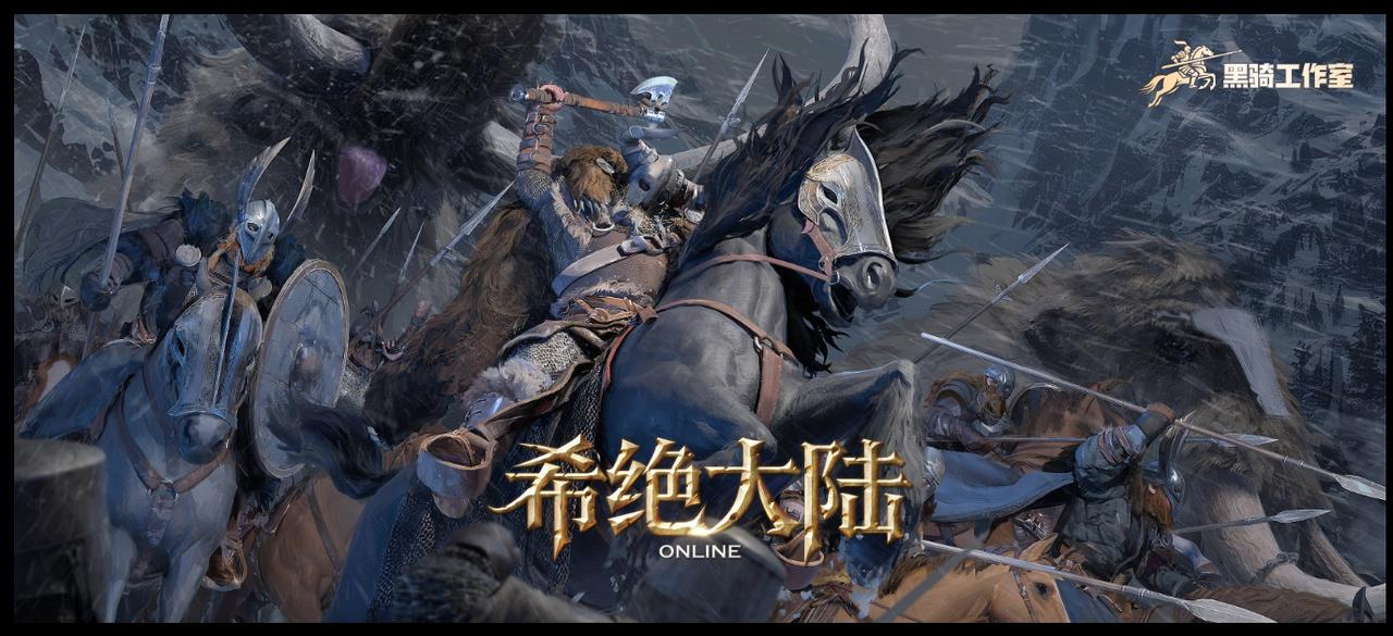 鼠标垫2.png