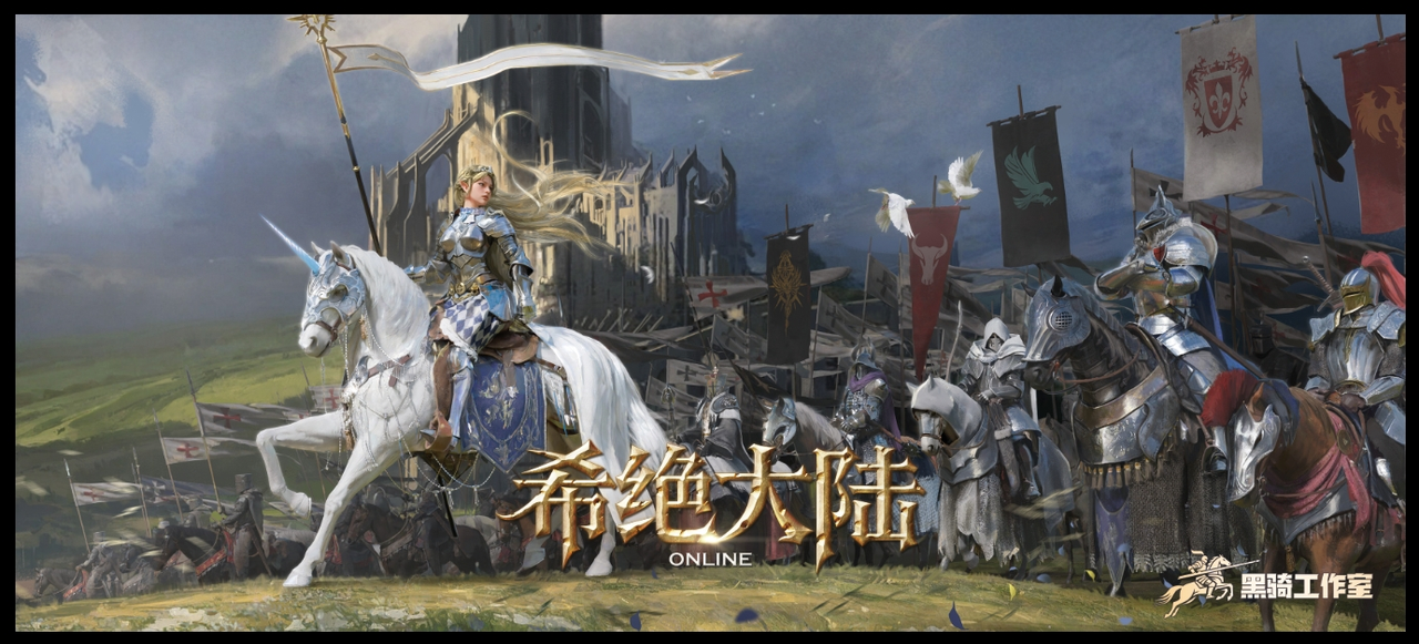 鼠标垫1.png