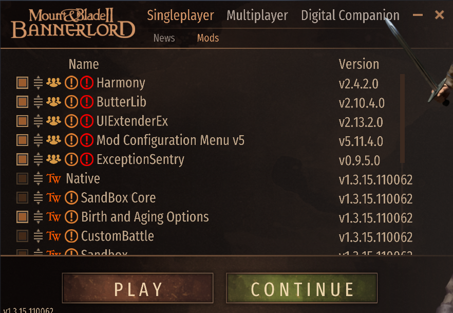 11.png
