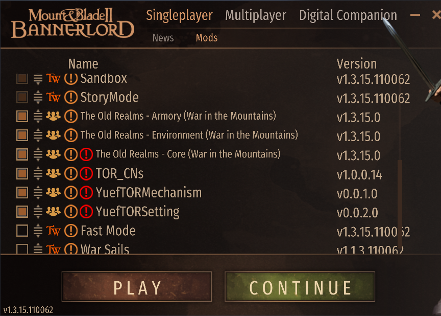 22.png