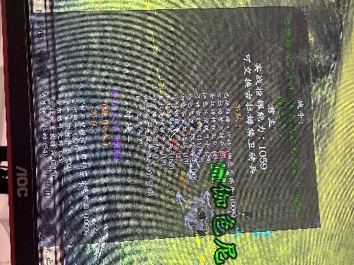 IMG_2048.jpeg