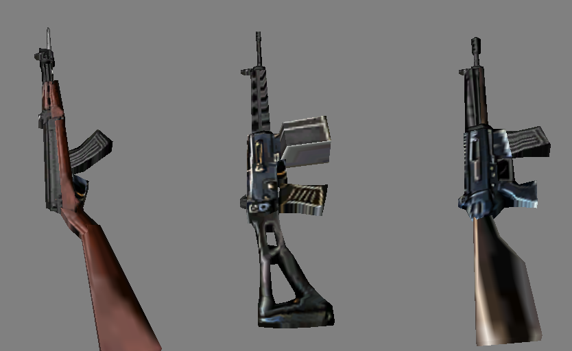 005637acdy9usczpdgi2yi.png