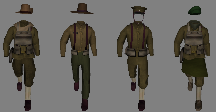 9194C72DFD237221982E27E860506A26.png