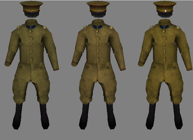 047735C62DB344D8E2E902452B29DECF.png