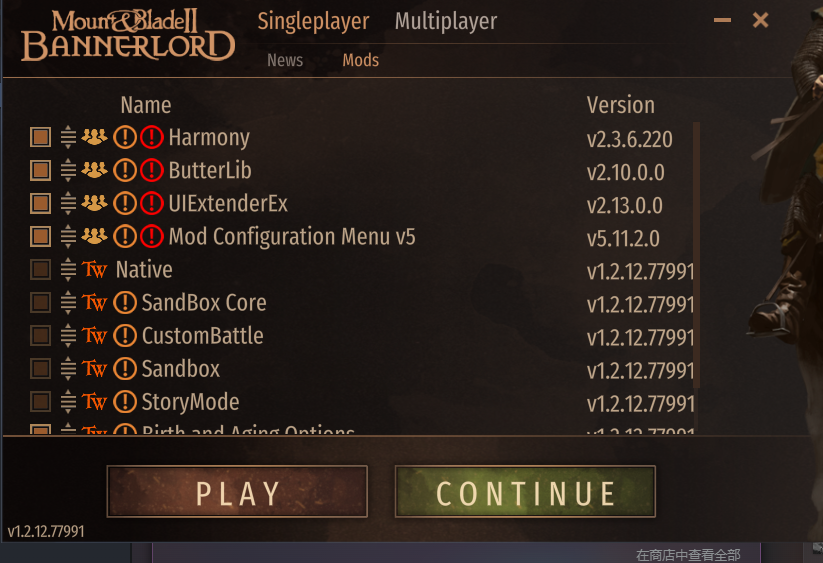 33333.png