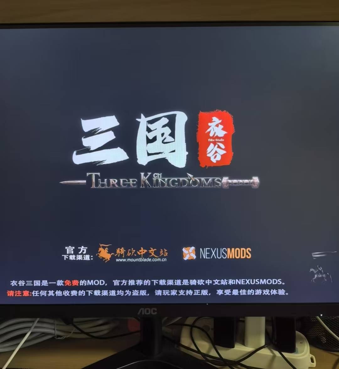 55555.jpg