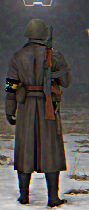 20260518202522front2_0_1951289_FpA6fWr6RS45ec9l90H9r-5NlFyB.png