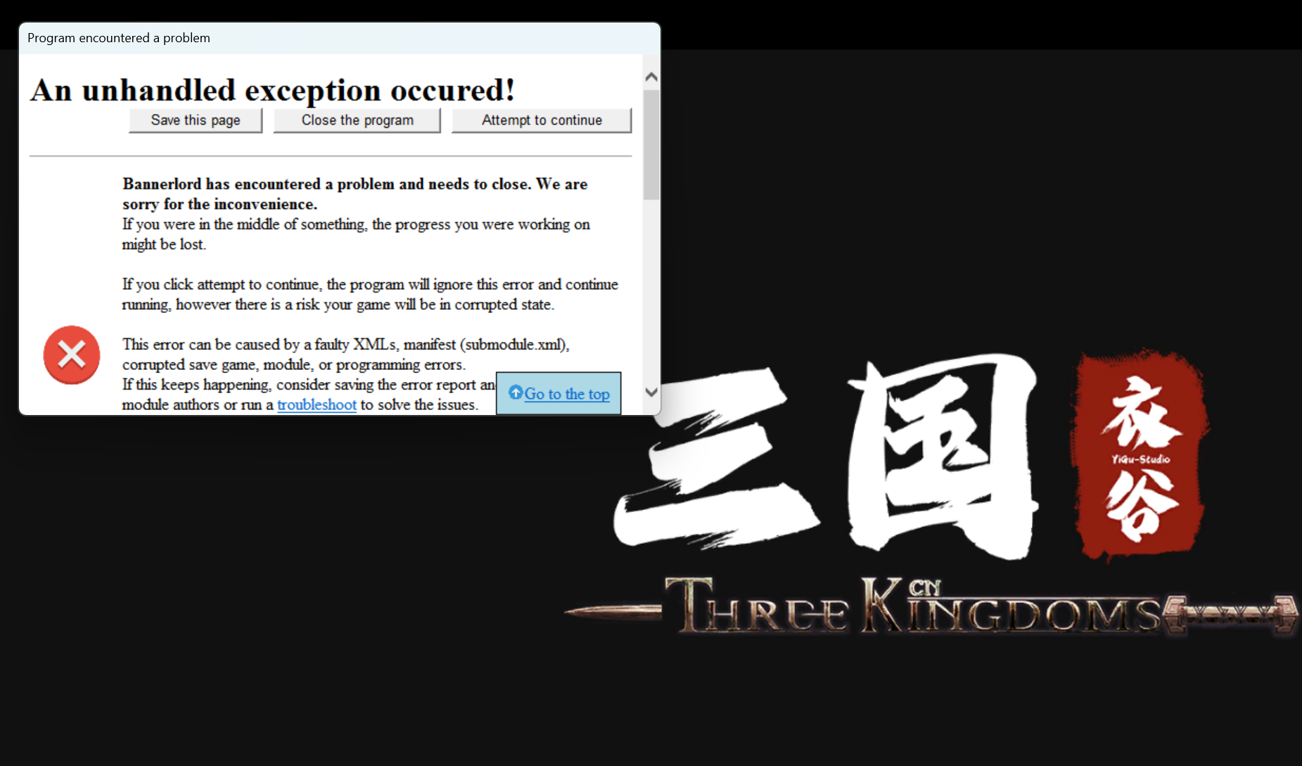 eb430f42a5765d59f07805be54692331.png