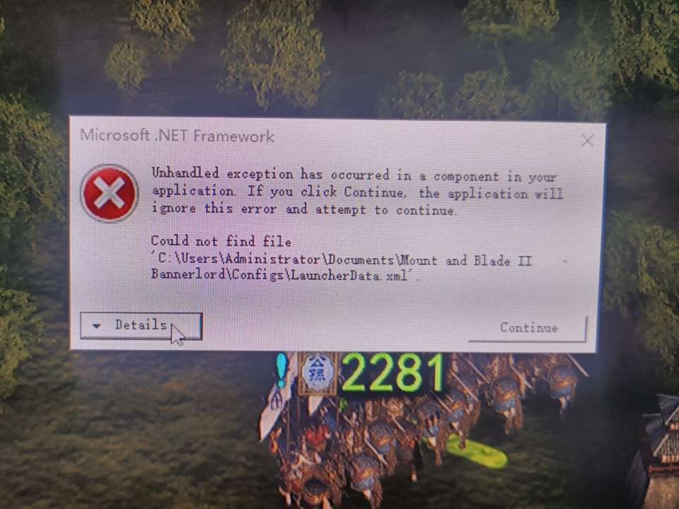 20260524121043front2_0_2606068_FtzP72LU3bekTwn6RFDwj9U-LEsT.jpg