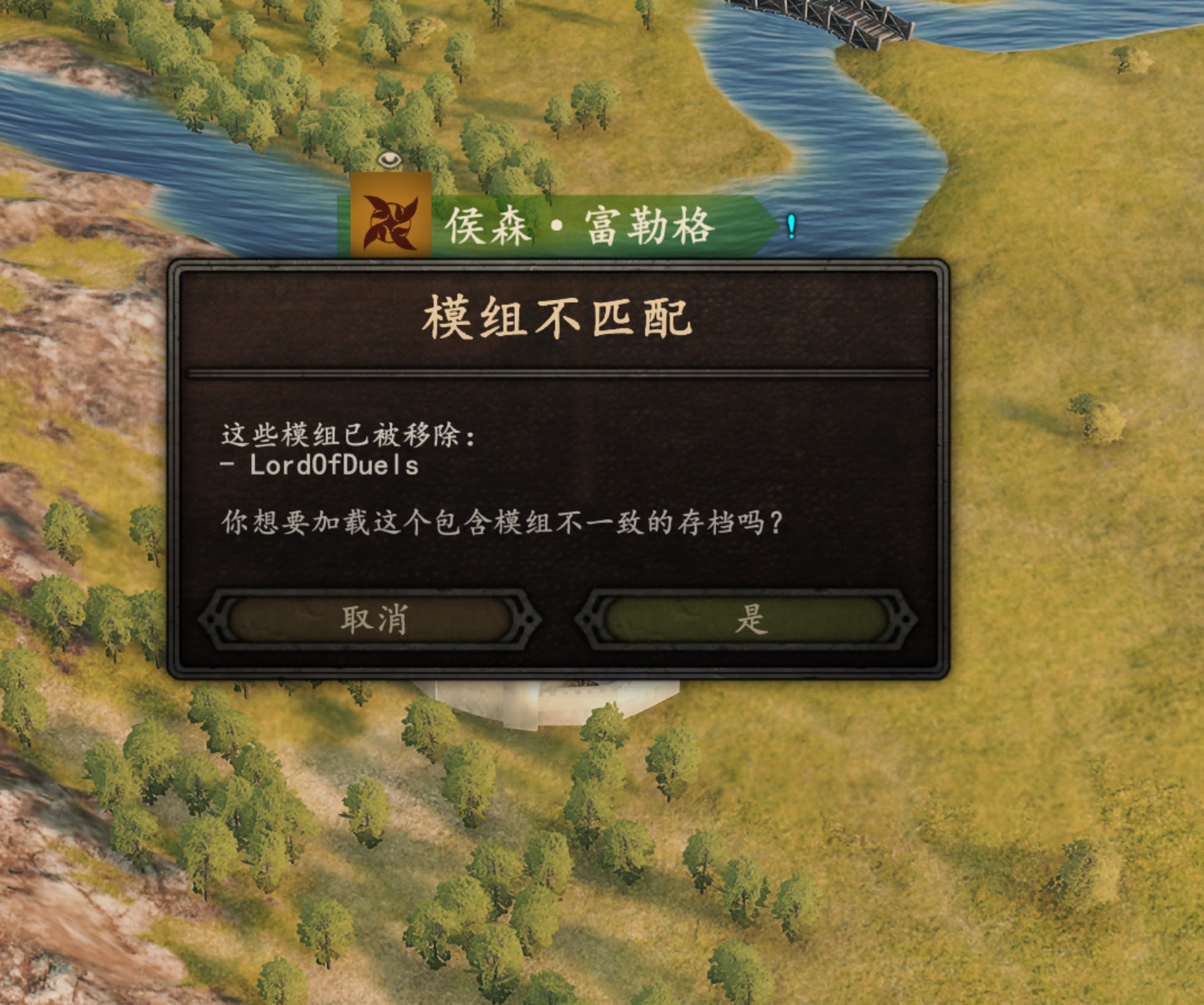 06c30f05-5a31-45f4-bb72-b7edfe43db64(1).png