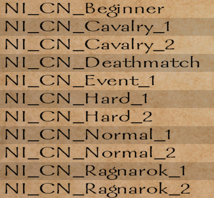 54058.png