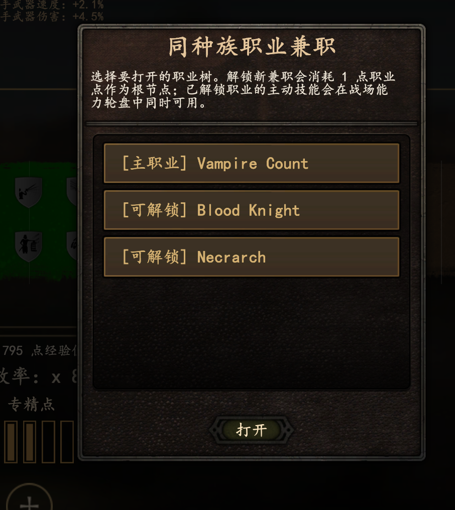 FF73BE4A9D6AF4A94D03A1EF330A0079.png